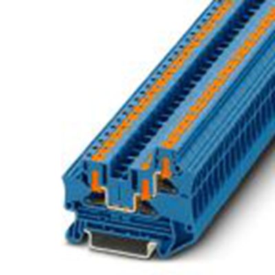 1088732 Phoenix Contact product image